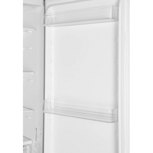 Холодильник STINOL STN 200 E (бежевый) 9