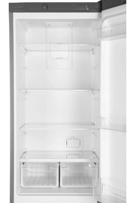 Холодильник Stinol STN 200 G (серебристый) 4