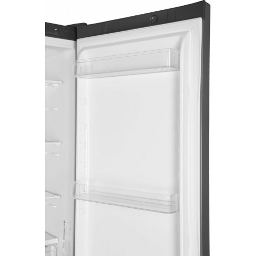 Холодильник STINOL STN 200 G (серебристый) 6