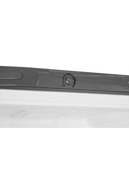 Холодильник Stinol STN 200 G (серебристый) 7