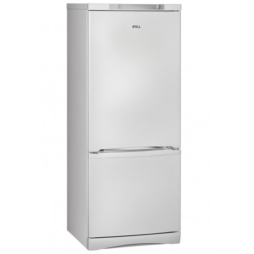 Холодильник STINOL STS 150 (белый) 2