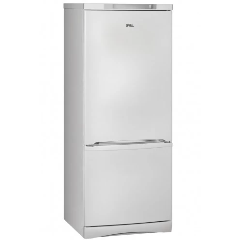 Холодильник STINOL STS 150 (белый) 2