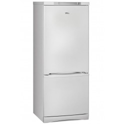 Холодильник Stinol STS 150 (белый)