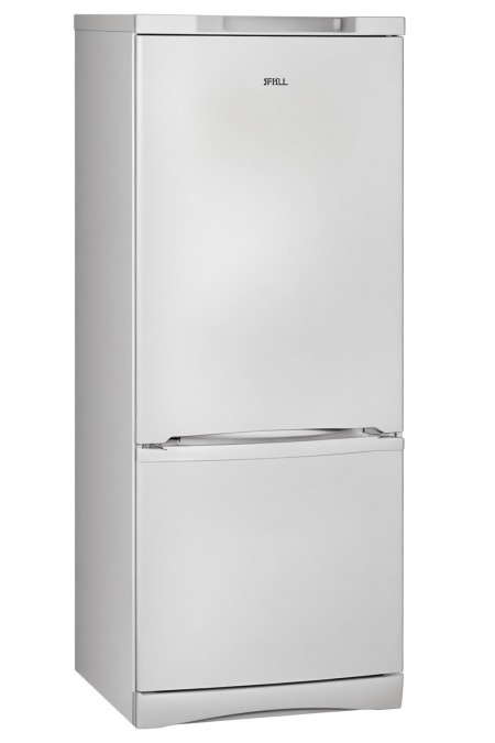 Холодильник Stinol STS 150 (белый) 