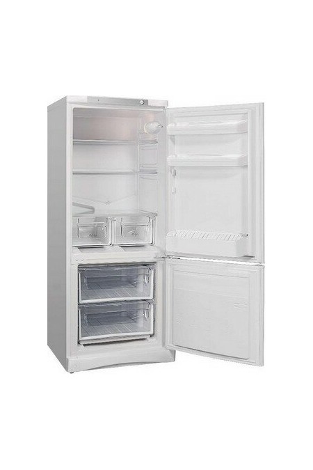 Холодильник Stinol STS 150 (белый) 1