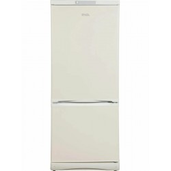 Холодильник Stinol STS 150 E (бежевый)