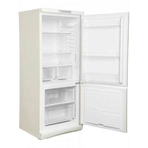 Холодильник Stinol STS 150 E (бежевый) 4