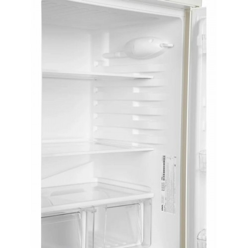 Холодильник Stinol STS 150 E (бежевый) 6