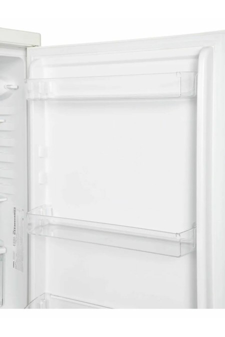 Холодильник Stinol STS 150 E (бежевый) 6