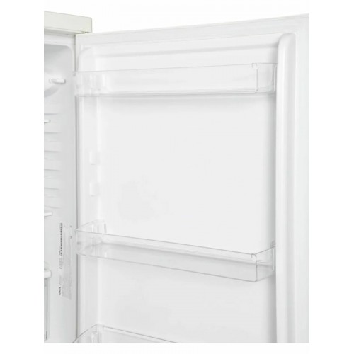 Холодильник Stinol STS 150 E (бежевый) 7