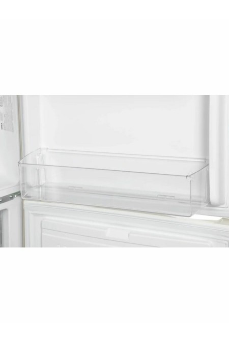 Холодильник Stinol STS 150 E (бежевый) 7