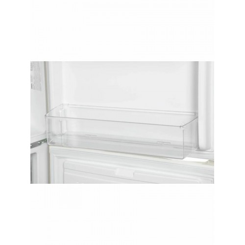 Холодильник Stinol STS 150 E (бежевый) 8