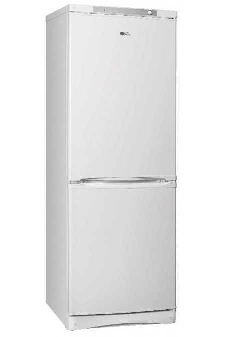 Холодильник Stinol STS 167 (белый) 