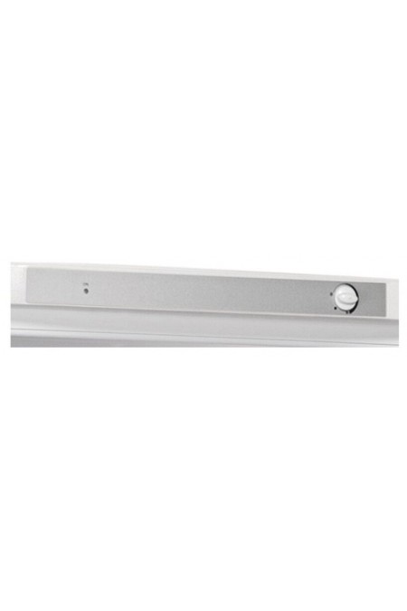 Холодильник Stinol STS 167 (белый) 2