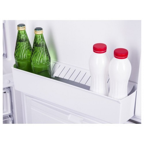 Холодильник STINOL STS 167 (белый) 3