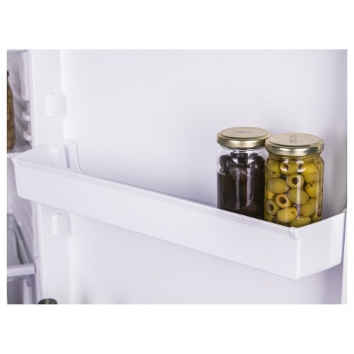 Холодильник STINOL STS 167 (белый) 4