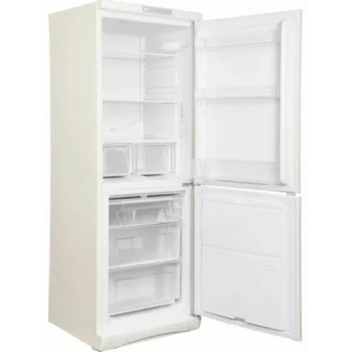 Холодильник STINOL STS 167 E (бежевый) 4