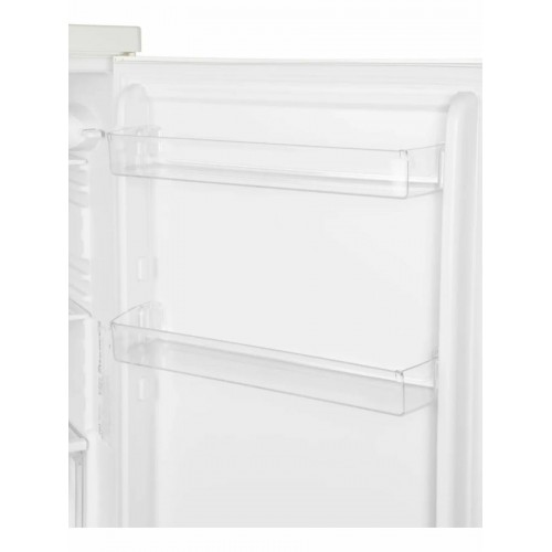 Холодильник STINOL STS 167 E (бежевый) 7