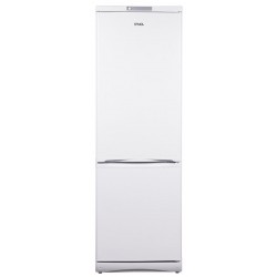 Холодильник STINOL STS 185 (белый)