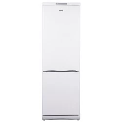 Холодильник STINOL STS 185 (белый)