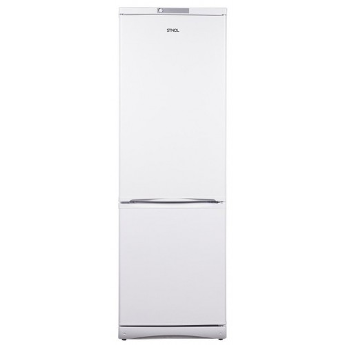 Холодильник STINOL STS 185 (белый) 