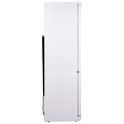 Холодильник STINOL STS 185 (белый) 1