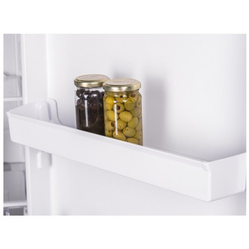 Холодильник STINOL STS 185 (белый) 4