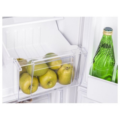 Холодильник STINOL STS 185 (белый) 5