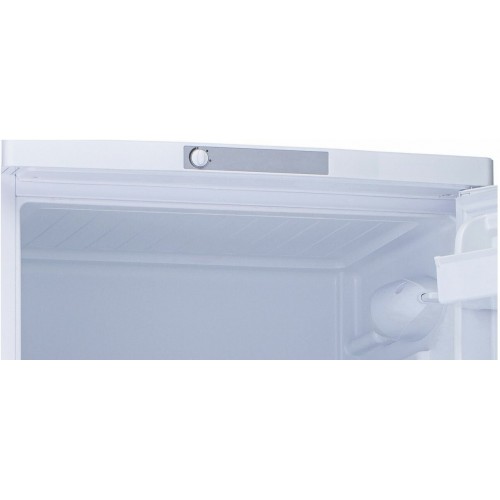 Холодильник STINOL STS 185 (белый) 6