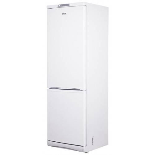 Холодильник STINOL STS 185 (белый) 9