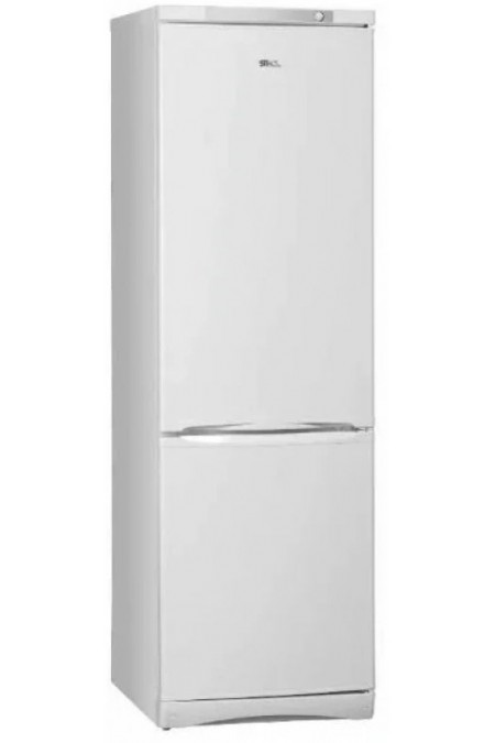 Холодильник Stinol STS 185 E (бежевый) 