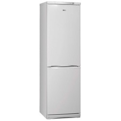 Холодильник STINOL STS 200 (белый)