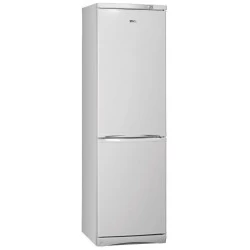 Холодильник STINOL STS 200 (белый)