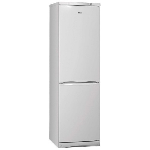 Холодильник STINOL STS 200 (белый) 