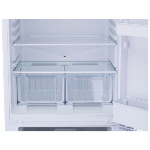 Холодильник STINOL STS 200 (белый) 1