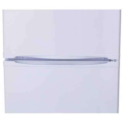 Холодильник STINOL STS 200 (белый) 2