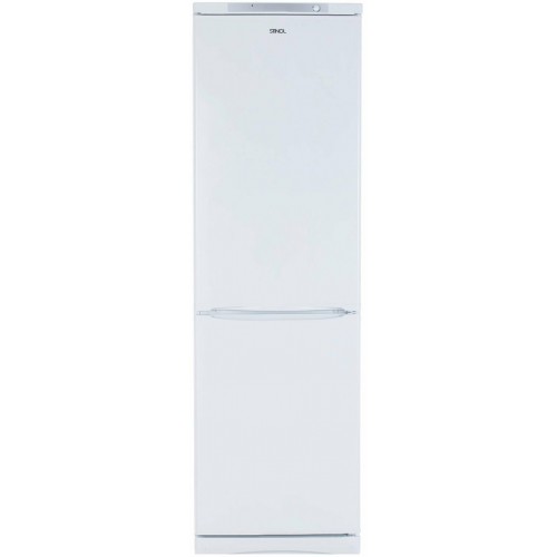Холодильник STINOL STS 200 (белый) 3