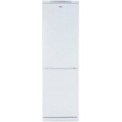 Холодильник Stinol STS 200 (белый)