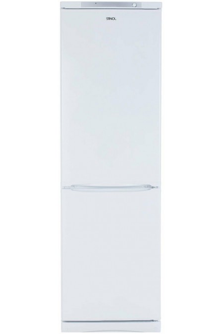 Холодильник Stinol STS 200 (белый) 