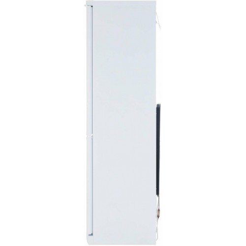 Холодильник STINOL STS 200 (белый) 4