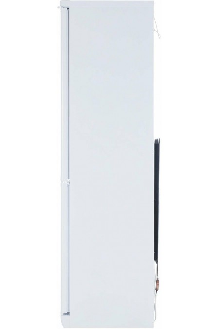 Холодильник Stinol STS 200 (белый) 1