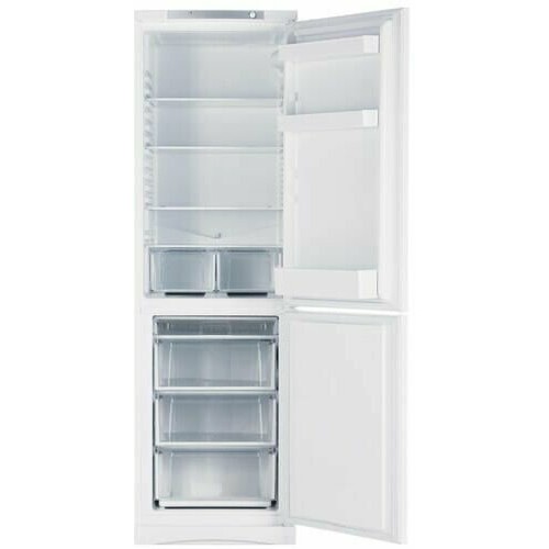 Холодильник STINOL STS 200 (белый) 5