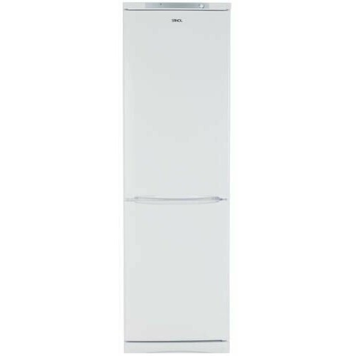 Холодильник STINOL STS 200 (белый) 6