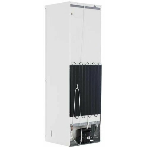 Холодильник STINOL STS 200 (белый) 7