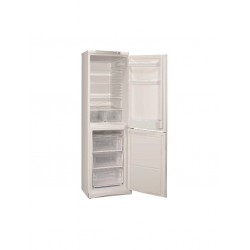 Холодильник Stinol STS 200 E (бежевый)