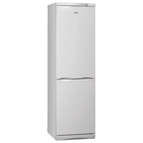 Холодильник Stinol STS 200 E (бежевый) 5