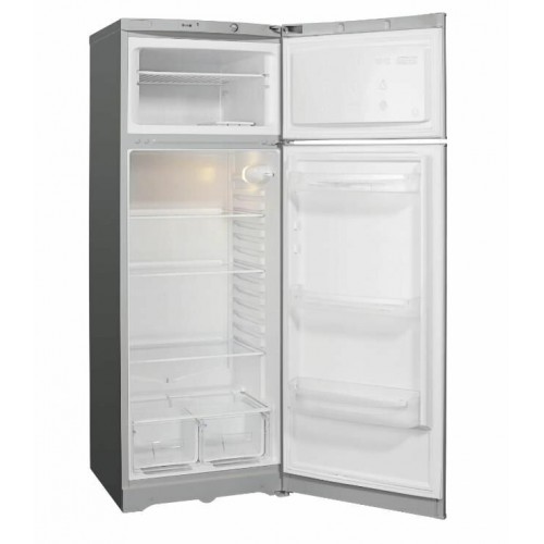 Холодильник Stinol STS 200 E (бежевый) 9