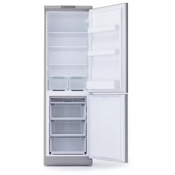 Холодильник Stinol STS 200 G (серебристый)