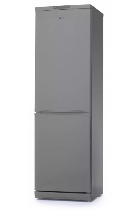 Холодильник Stinol STS 200 G (серебристый) 2