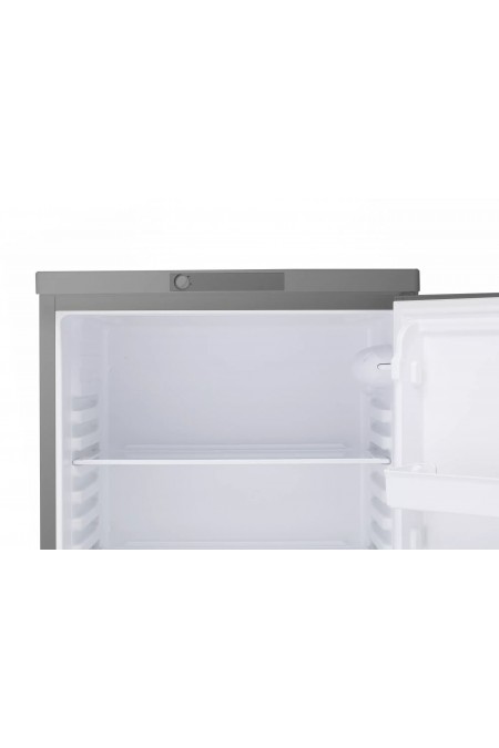 Холодильник Stinol STS 200 G (серебристый) 4